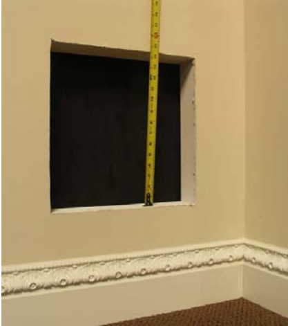 measure-heating-vent-cover-wall.png measure-heating-vent-cover-wall.png