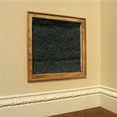 vent-cover-filter-wood.jpg vent-cover-filter-wood.jpg