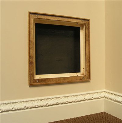 vent-wood-filter-install.jpg vent-wood-filter-install.jpg
