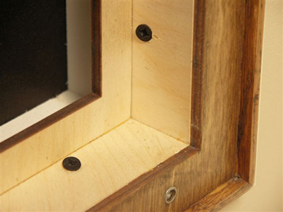 vent-wood-filter-installing-cover.jpg vent-wood-filter-installing-cover.jpg
