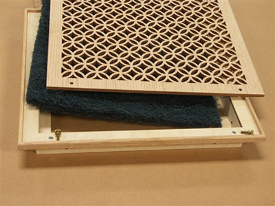 wood-filter.jpg wood-filter.jpg