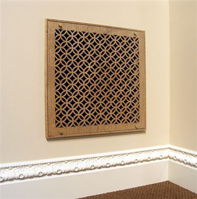 wood-vent-grille-air-return-vent-cover.jpg wood-vent-grille-air-return-vent-cover.jpg